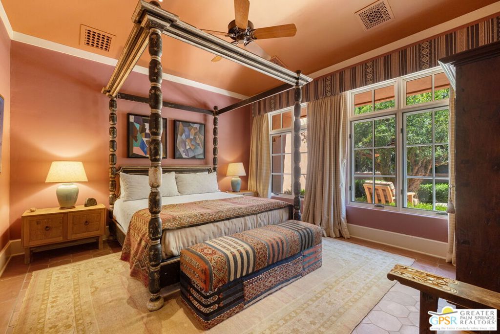 MLS #26640791PS image #44