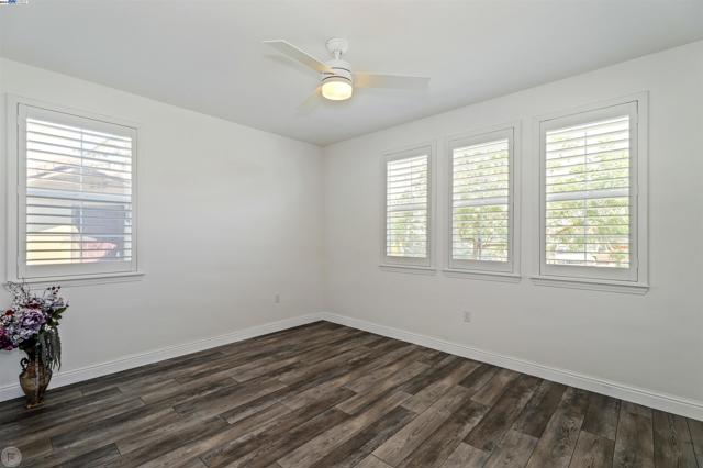 Image 8 of 60 For 17723 Griswold Ct