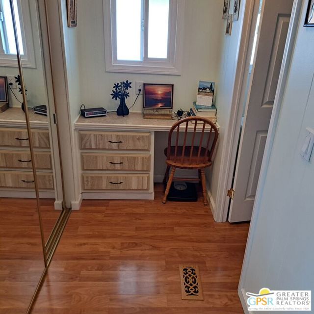 18555 Roberts Road, Desert Hot Springs CA: https://media.crmls.org/mediaz/b19746ad-f28b-41e4-823c-e4c13fc97337.jpg