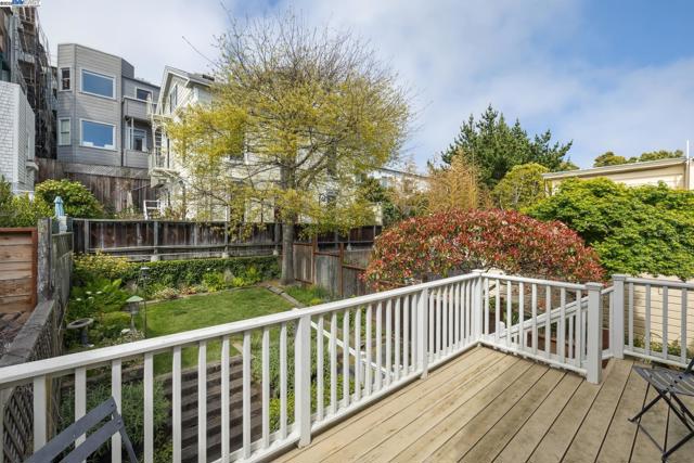 2070 Bush St, San Francisco CA: https://media.crmls.org/mediaz/b1974c7a-ab7b-405f-ac43-c02a95c8cac4.jpg