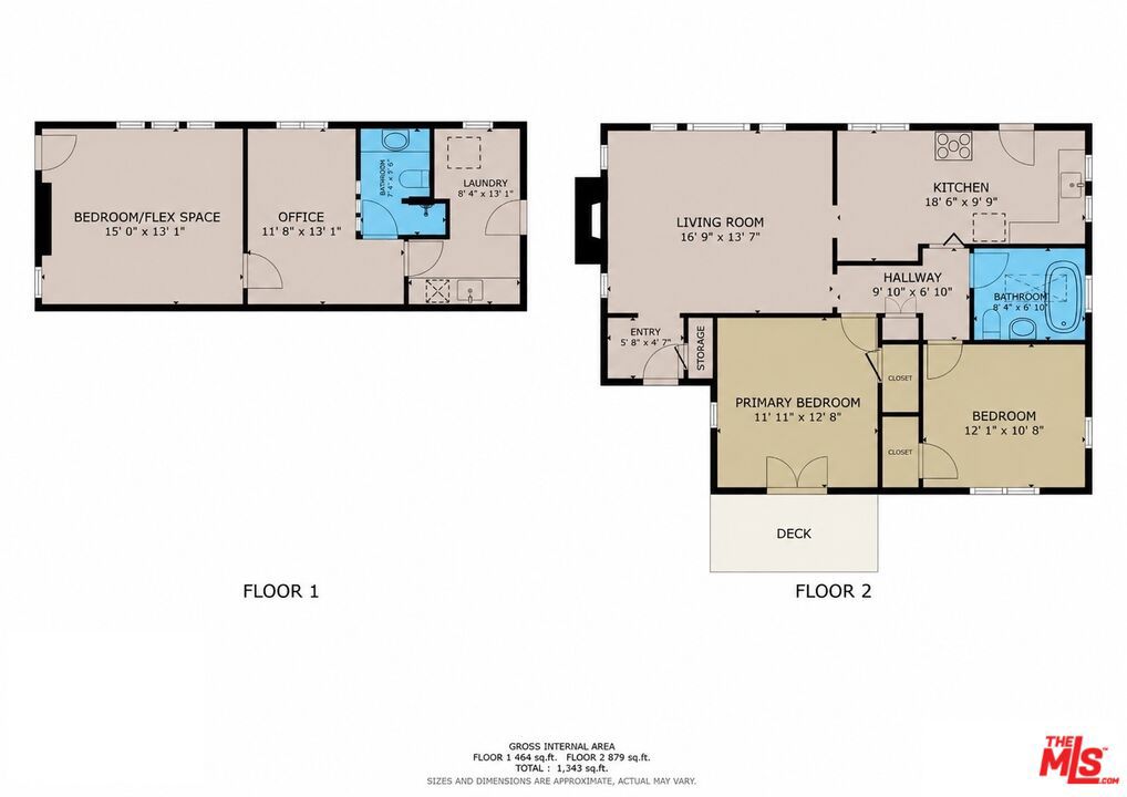 MLS #26848259 image #6