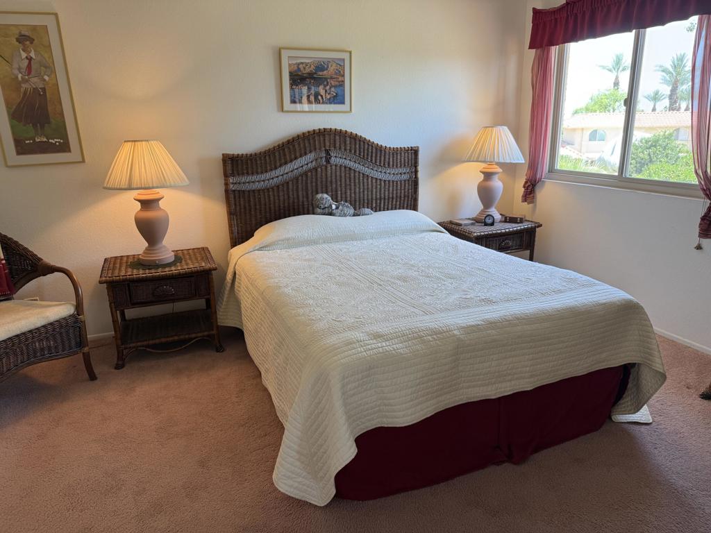 MLS #219131184DA image #18