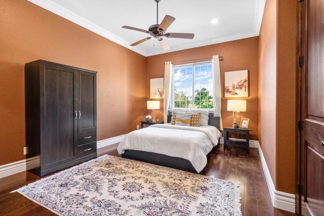 3903 Aborn Road, San Jose CA: https://media.crmls.org/mediaz/b19779ba-faa1-4ce3-b6f5-8e0ccd17baca.jpg