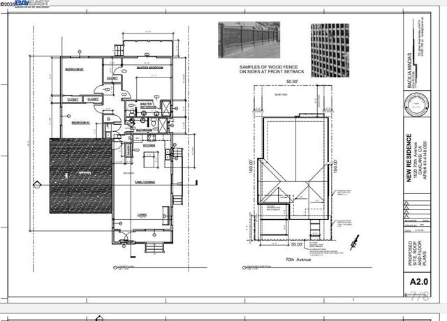 1020 70Th Ave, Oakland CA: https://media.crmls.org/mediaz/b1977e6d-64fb-46a8-920c-be4fc3644486.jpg