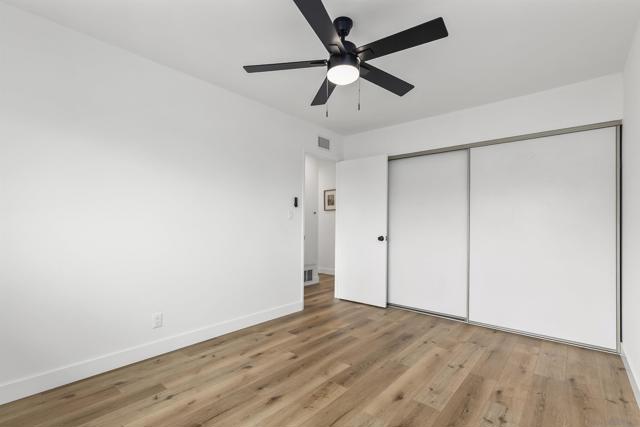5319 Northridge Ave, San Diego CA: https://media.crmls.org/mediaz/b1978e5e-daa3-4579-ac4e-27030aaeae27.jpg