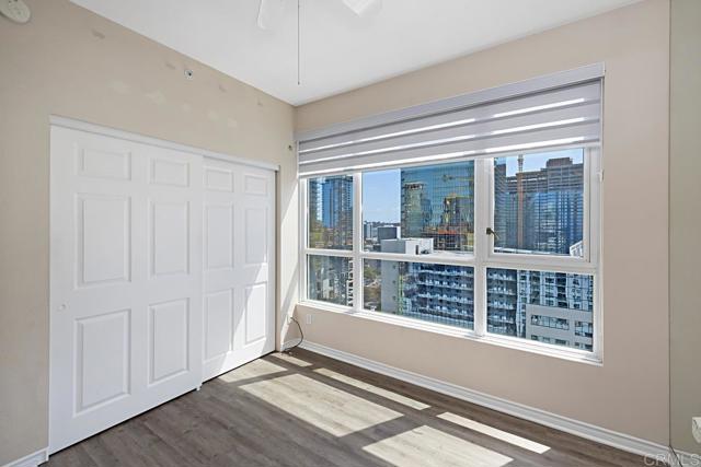 1240 India Street, San Diego CA: https://media.crmls.org/mediaz/b1979df2-b288-43fb-a66c-f05831cd77d2.jpg