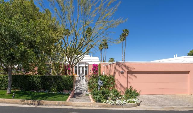 Details for 47360 Jadida Avenue, Palm Desert, CA 92260