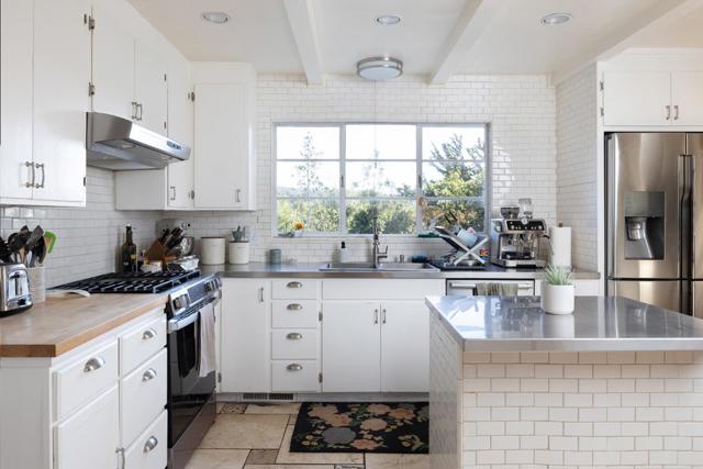 26027 Mesa Drive, Carmel CA: https://media.crmls.org/mediaz/b197bc32-c4ca-4df2-8bb5-9f086a59a9fa.jpg