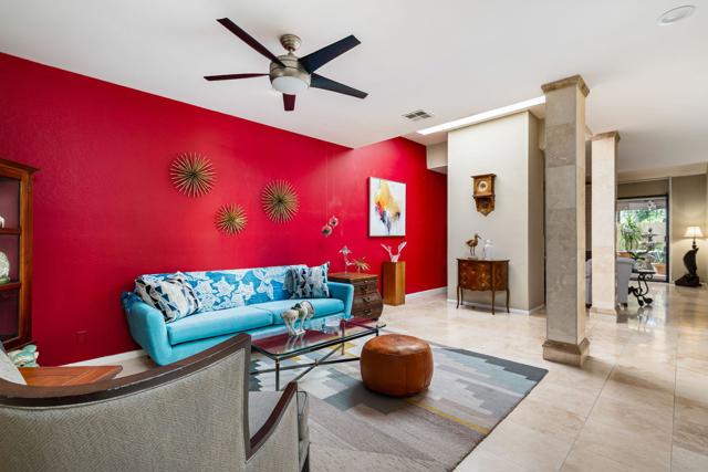 200 N Hermosa Drive, Palm Springs, CA 92262