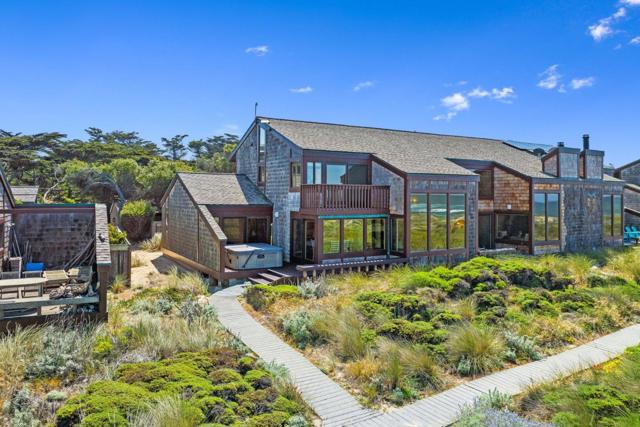 172 Monterey Dunes Way, Moss Landing CA: https://media.crmls.org/mediaz/b197d256-92d0-4ea8-83c2-4f50bf08f708.jpg