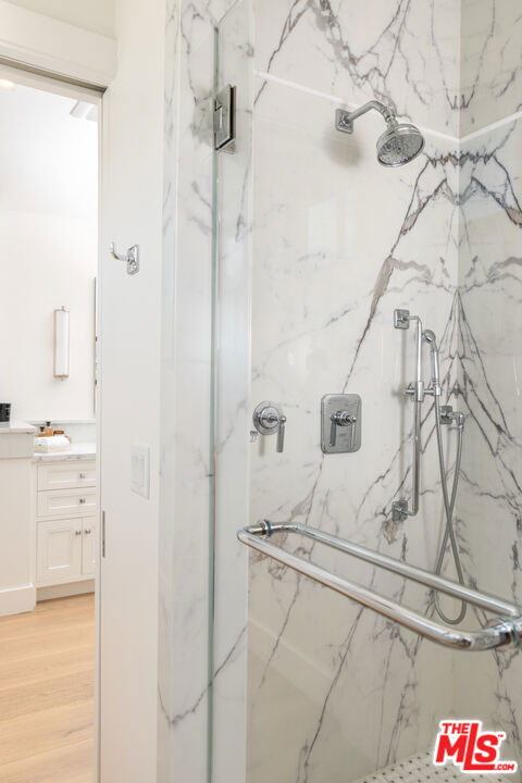 MLS #26876731 image #19
