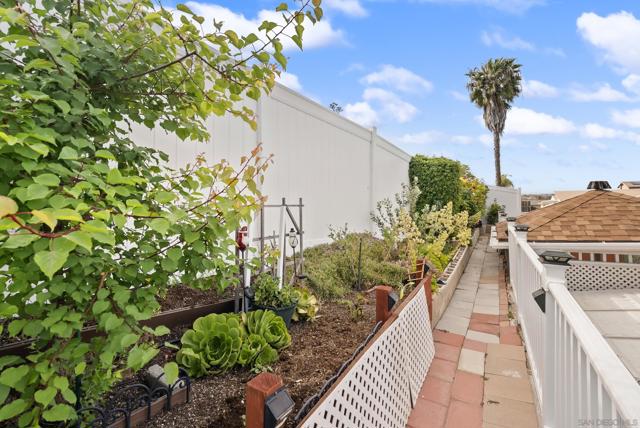 770 Kedzie Ave, San Diego CA: https://media.crmls.org/mediaz/b197ec00-d868-431e-8bdc-cc7474f472c7.jpg