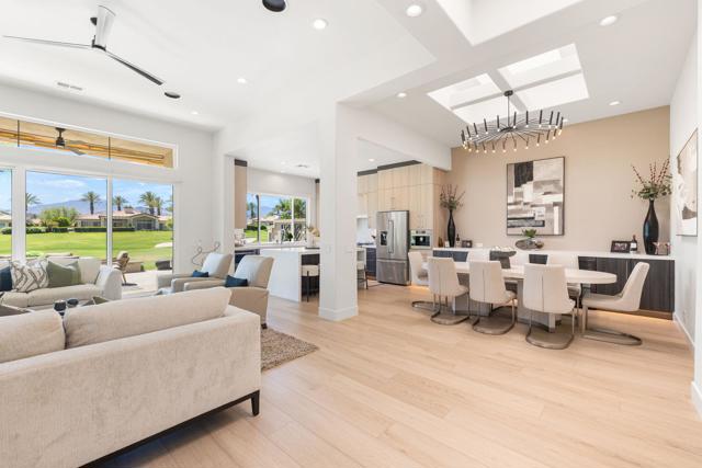 775 Box Canyon Trail, Palm Desert, CA 92211