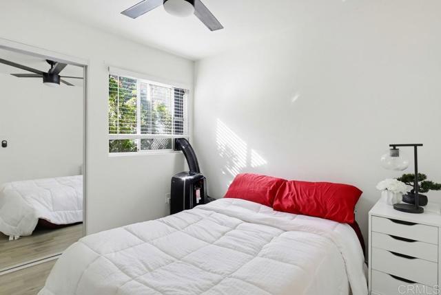 Detail Gallery Image 50 of 65 For 4421 Tremont #27,  San Diego,  CA 92102 - 3 Beds | 2 Baths