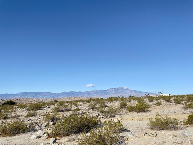 1 Holman Way, Sky Valley CA: https://media.crmls.org/mediaz/b1984b25-9d56-4db9-bb07-3f398f605050.jpg
