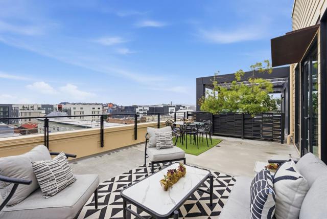 99 Rausch Street, San Francisco CA: https://media.crmls.org/mediaz/b1987f00-f0aa-4b74-abeb-3d6e4a25d071.jpg