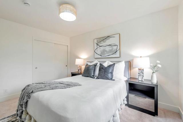3143 Kirby Lane, Walnut Creek CA: https://media.crmls.org/mediaz/b1989395-4a65-4c2b-9c42-2be3f2df926d.jpg