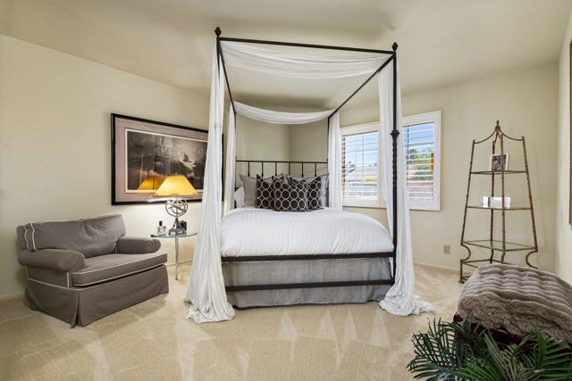 Image 41 of 47 For 78820 Runaway Bay Drive