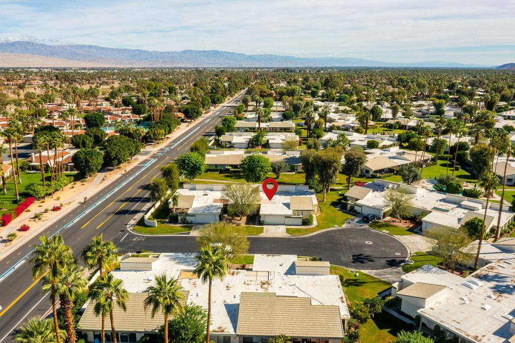 MLS #219139376PS image #37