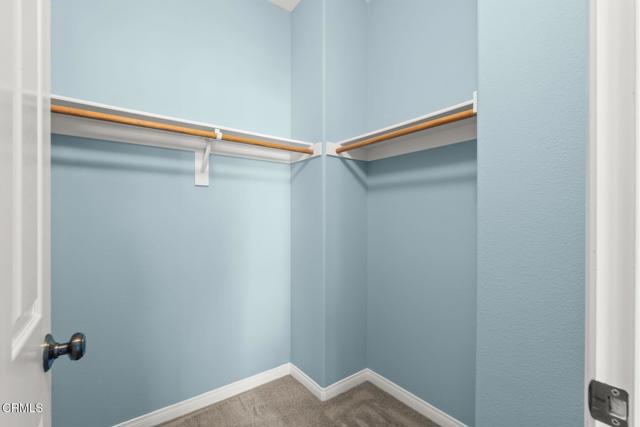 Detail Gallery Image 31 of 59 For 3269 Moss Landing Bld, Oxnard,  CA 93036 - 3 Beds | 2/1 Baths