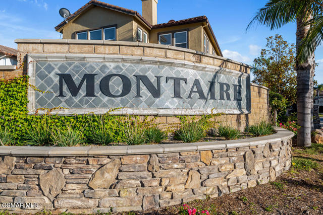 5937 Indian Terrace Drive, Simi Valley CA: https://media.crmls.org/mediaz/b1992fbd-a9d7-4fb8-aede-2e966c6e8c95.jpg