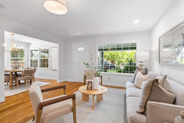 581 Pamlar Avenue, San Jose CA: https://media.crmls.org/mediaz/b19943bd-47c5-4acc-8f74-10513ad8531d.jpg