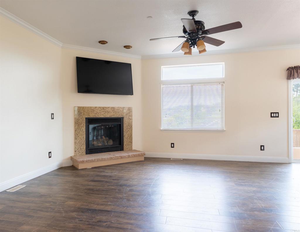 441 Rancho Santa Fe Rd - photo 7