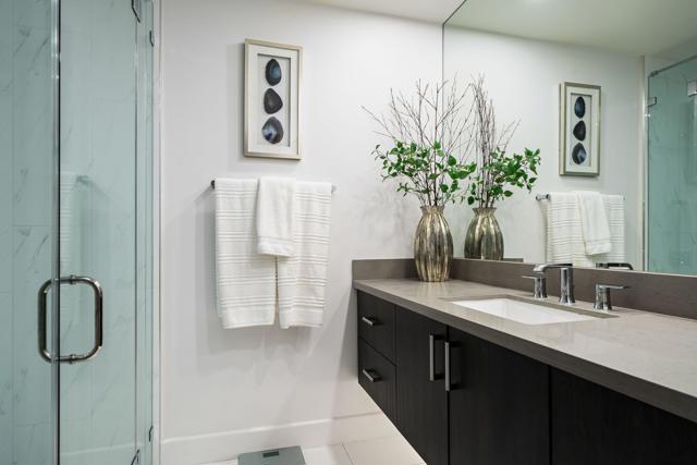 25 Duke Drive, Rancho Mirage, CA 92270