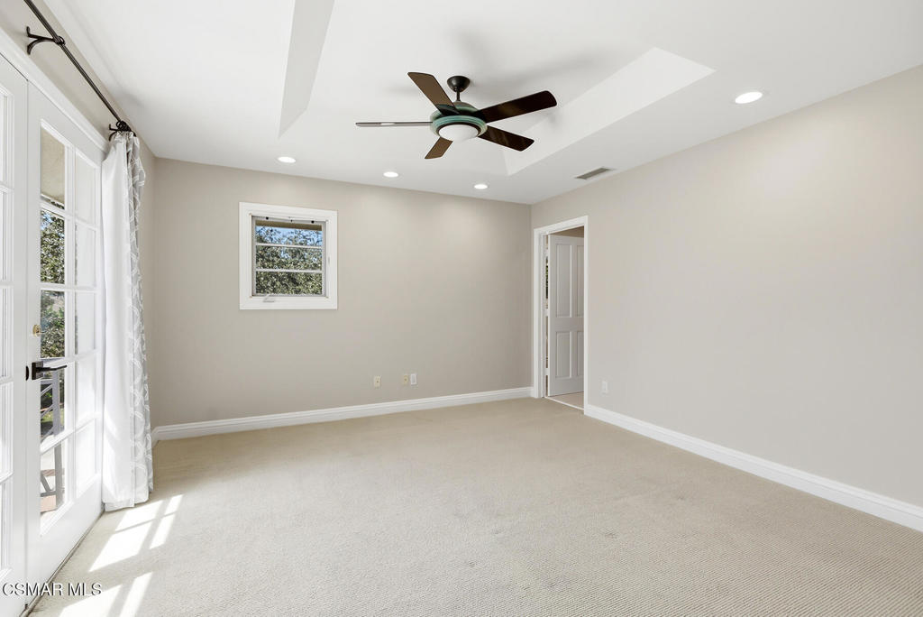 MLS #226003489 image #28