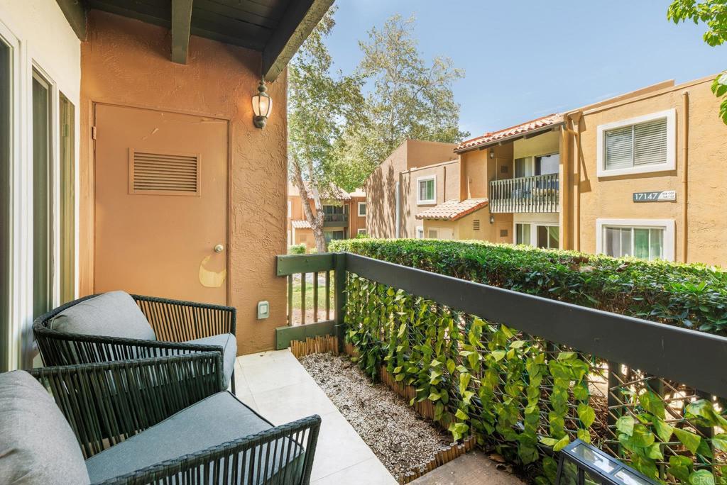 17141 W Bernardo Dr - photo 17