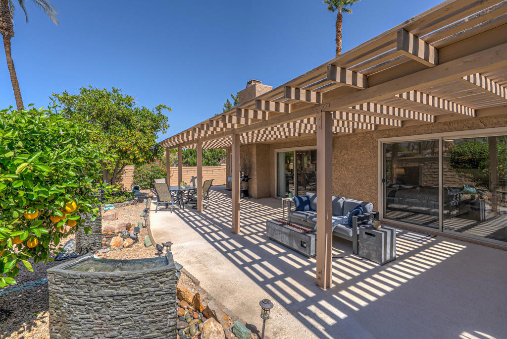 MLS #219126914PS img 27