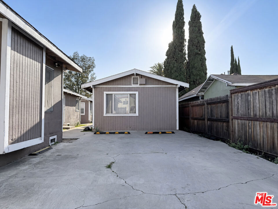 MLS #26853593 image #3