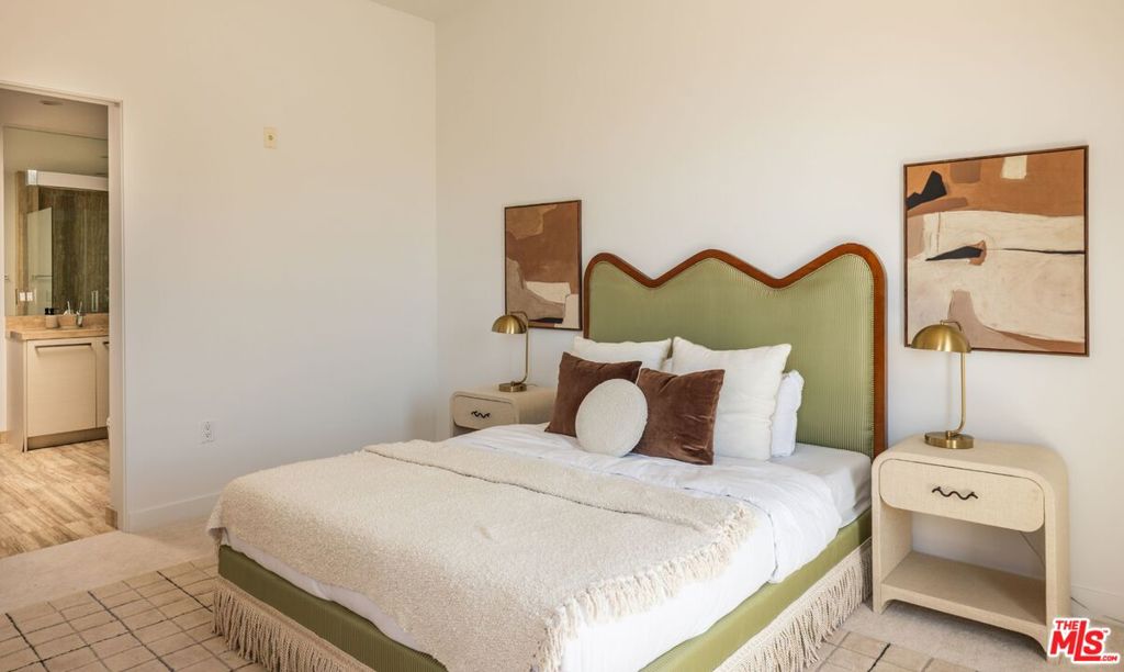 MLS #25581175 image #23