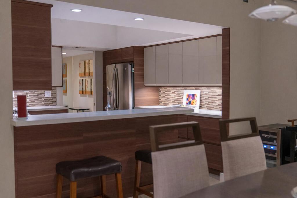 MLS #219141524PS image #7