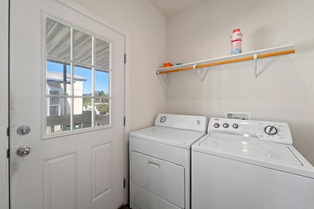 Detail Gallery Image 24 of 38 For 2400 W Valley Pkwy #16,  Escondido,  CA 92029 - 3 Beds | 2 Baths