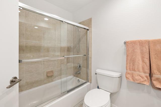 74965 San Ysidro Circle, Palm Desert CA: https://media.crmls.org/mediaz/b199e7e3-3c51-4a8d-b868-ad7097c06799.jpg