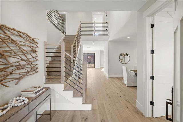 16162 E Mozart Avenue, Los Gatos CA: https://media.crmls.org/mediaz/b199f13d-3ea2-4525-8292-e27120dc2d86.jpg