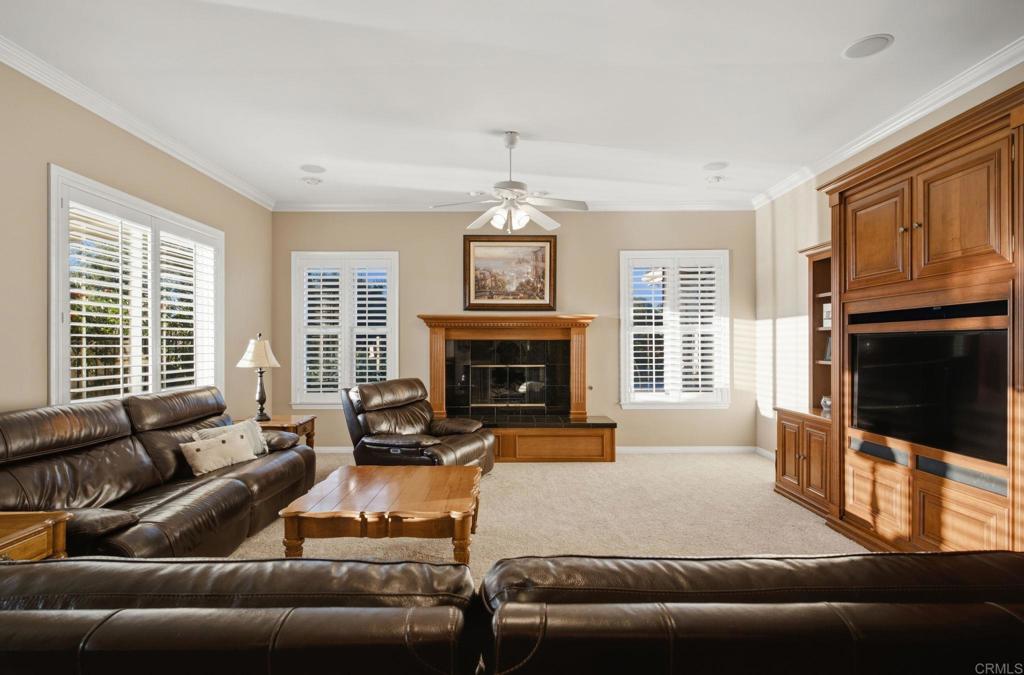 2308 Avenida La Cima - photo 18