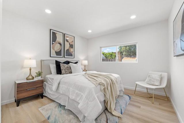 5273 Estrade Drive, San Jose CA: https://media.crmls.org/mediaz/b19a1b8b-8200-4e41-869a-695317c0f6b5.jpg
