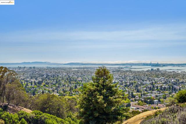 690 PANORAMIC WAY, Berkeley CA: https://media.crmls.org/mediaz/b19a2088-20c1-49e2-a6bf-b1d2eaf5f69e.jpg