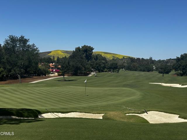 4559 Rayburn Street, Westlake Village CA: https://media.crmls.org/mediaz/b19a2c56-afc4-47bd-b7e8-483f2f34e957.jpg
