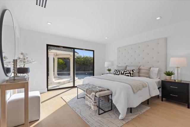 3016 Nieman Boulevard, San Jose CA: https://media.crmls.org/mediaz/b19a3a4f-d2b2-4141-95cd-618bc21e3dd7.jpg