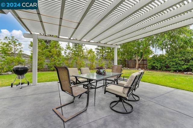 Image 53 of 57 For 6820 Camborne Way