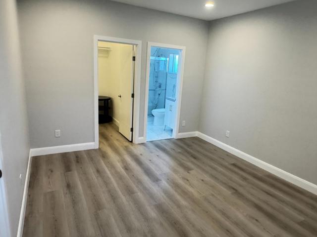 Image 5 of 25 For 5593 Cornell Drive