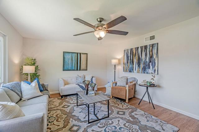 2617 Barcells Avenue, Santa Clara CA: https://media.crmls.org/mediaz/b19a58fa-a3da-49c9-9e7e-150af32c3977.jpg