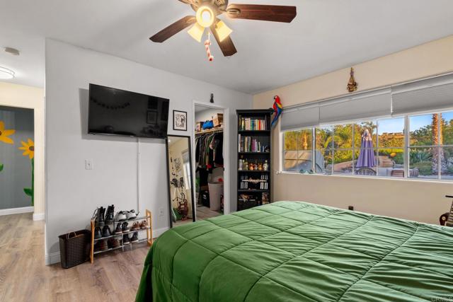 Detail Gallery Image 30 of 58 For 16403 Arena Dr., Ramona,  CA 92065 - 4 Beds | 3/1 Baths