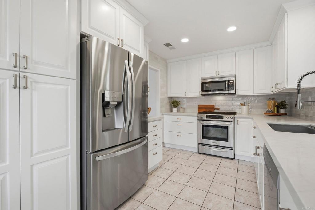 11669 Springside Road - photo 10