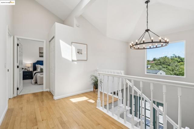 1051 Kaski Ln, Concord CA: https://media.crmls.org/mediaz/b19ac83c-e3ce-4dfa-b310-5baca36b1a36.jpg