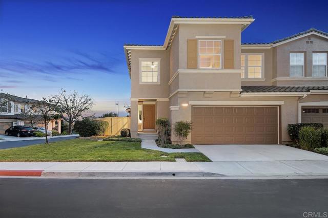 6445 LILIUM Lane, Carlsbad CA: https://media.crmls.org/mediaz/b19ac998-6114-4619-bd1e-6e8e6be73e62.jpg