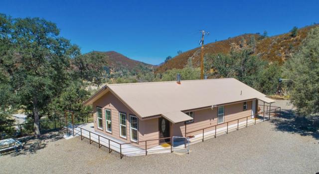 Details for 20505 Coalinga Road, Paicines, CA 95043